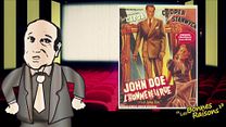 image de L'Homme de la rue (Meet John Doe) - Film en intégralité