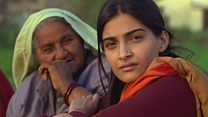 image de Raanjhanaa Bande-annonce VO