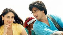 image de Jab We Met Bande-annonce VO