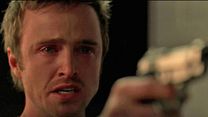 image de Breaking Bad - saison 5 Teaser (3) VO