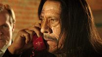 image de Machete Kills Teaser (2) VO
