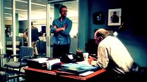 image de The Bridge (2013) - saison 1 - épisode 3 Teaser VO