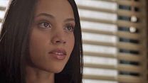 image de Teen Wolf - saison 3 Bande-annonce (2) VO