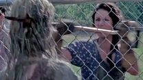 image de The Walking Dead - saison 4 Bande-annonce VO