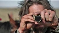 image de Hell On Wheels : l'Enfer de l'Ouest - saison 3 Bande-annonce VO