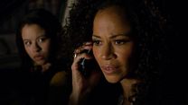 image de Saison 1 - épisode 9