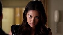 image de Pretty Little Liars - saison 4 - épisode 8 Teaser VO