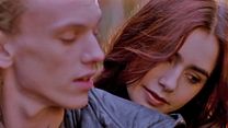 image de The Mortal Instruments : La Cité des ténèbres Bande-annonce (2) VO