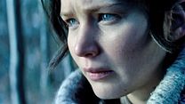 image de Hunger Games - L'embrasement Bande-annonce (2) VF