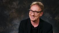 image de David Thewlis