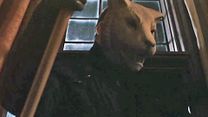 image de la vidéo You're Next Bande-annonce VF