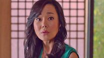 image de Mistresses (US) (2013) - saison 1 - épisode 10 Teaser VO