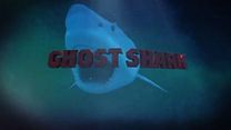image de Ghost Shark Bande-annonce VO