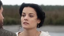 image de Savannah Bande-annonce VO