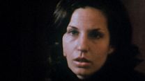 image de Septembre chilien Bande-annonce VO