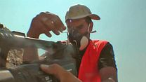 image de Super Trash Bande-annonce VF