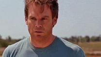 image de Dexter - saison 8 - épisode 7 Teaser VO