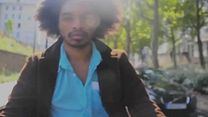 image de An Oversimplification of Her Beauty Extrait vidéo VO