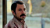 image de La Tour de Guet Bande-annonce VO