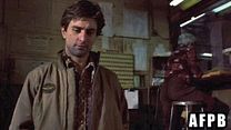 image de L'analyse de Taxi Driver