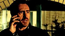 image de The Bridge (2013) - saison 1 - épisode 6 Teaser VO