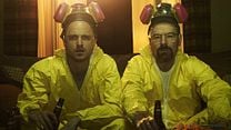 image de Tueurs en séries n° 249 : Tous camés à "Breaking Bad"