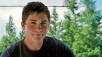 image de Percy Jackson : La mer des monstres Extrait vidéo (4) VF