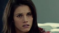 image de Rookie Blue - saison 4 - épisode 9 Teaser (2) VO