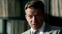 image de Suits : avocats sur mesure - saison 3 - épisode 5 Teaser VO