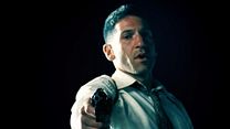 image de la vidéo Mob City - saison 1 Bande-annonce VO