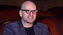 image de 6 choses que vous ne savez pas sur Steven Soderbergh !