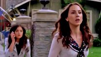 image de Pretty Little Liars - saison 4 - épisode 11 Teaser VO