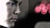 image de Ravenswood - saison 1 Teaser (2) VO