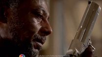 image de Revolution (2012) - saison 2 Teaser VO