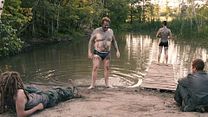 image de Les 4 soldats Bande-annonce VF