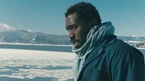 image de Diego Star Bande-annonce VF