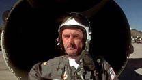 image de Koyaanisqatsi, la prophétie Bande-annonce (2) VO