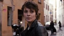 image de Miele Bande-annonce VO
