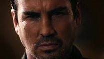 image de The Heavy Bande-annonce VO
