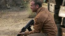 image de 24 heures chrono - Redemption Bande-annonce VO