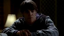 image de Breaking Bad - saison 5 - épisode 12 Teaser VO
