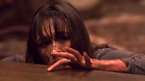 image de You're Next Teaser VF