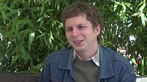 image de Michael Cera