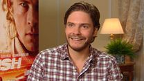 image de "Le Cinquième pouvoir" : "une approche intelligente" selon Daniel Brühl