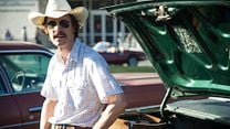 Dallas Buyers Club Bande-annonce VO