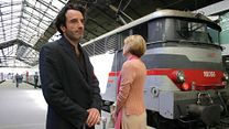 image de Un Couple Parfait : film entier à découvrir