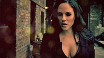 image de Lost Girl - saison 4 Bande-annonce VO
