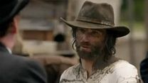 image de Hell On Wheels : l'Enfer de l'Ouest - saison 3 - épisode 6 Teaser VO