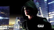image de Arrow - saison 2 Bande-annonce (2) VO
