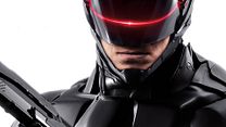 image de RoboCop Bande-annonce (3) VO